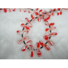 Decoration Glass Gifts Bead